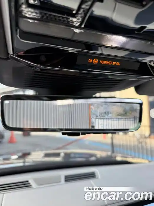 Land Rover Range-Rover Sport 2023 3.0 Автомат в Москве № 627382, фото 8