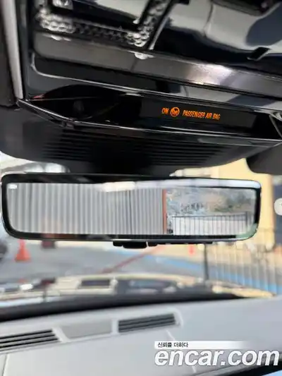 Land Rover Range-Rover Sport 2023 3.0 Автомат в Москве № 627382, миниатюра 8