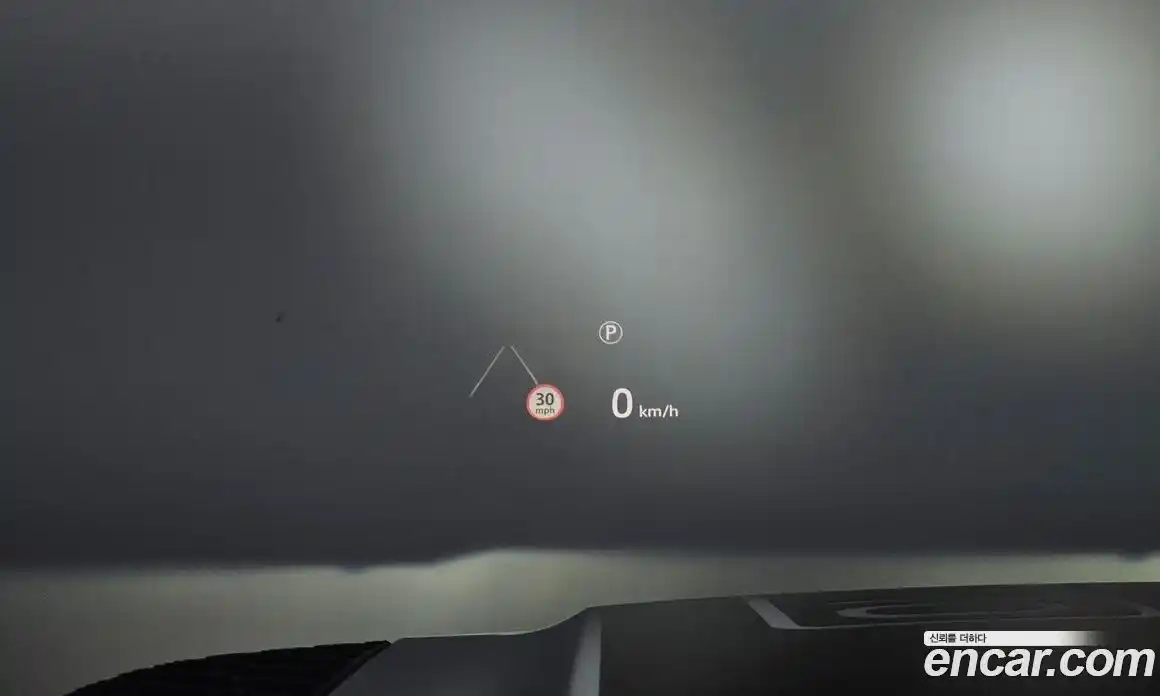 Land Rover Defender 2022 3.0 Автомат в Москве № 627434, фото 16