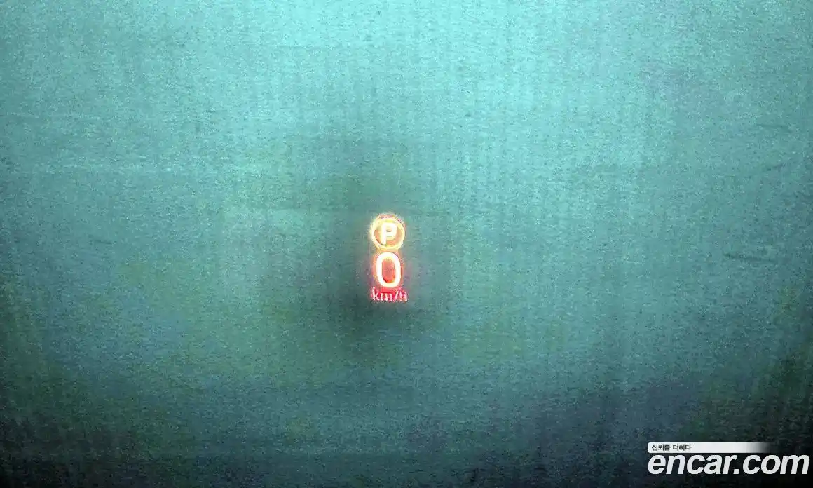 Land Rover Range-Rover 2017 4.4 Автомат в Москве № 627640, фото 16