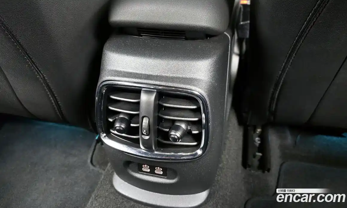 Mini Clubman 2024 1.5 Автомат в Москве № 627776, фото 19