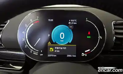 Mini Clubman 2024 1.5 Автомат в Москве № 627776, миниатюра 8