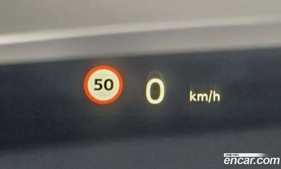 Mini Cooper 2024 1.5 Автомат в Москве № 627788, фото 17