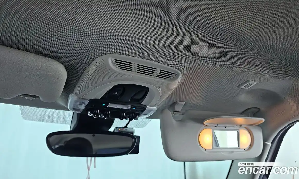 Mini Cooper 2024 1.5 Автомат в Москве № 627788, фото 18