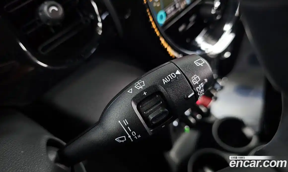 Mini Cooper 2024 1.5 Автомат в Москве № 627788, фото 19