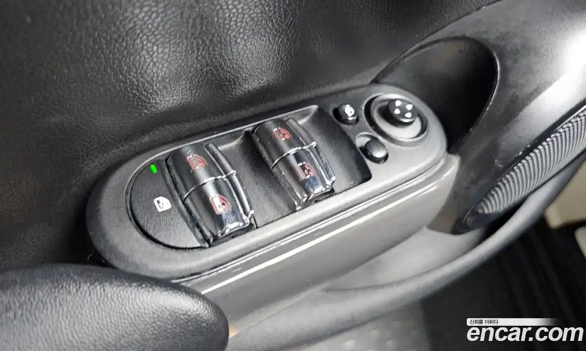 Mini Cooper 2019 1.5 Автомат в Москве № 627839, фото 14