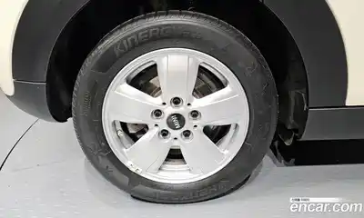 Mini Cooper 2019 1.5 Автомат в Москве № 627839, миниатюра 5