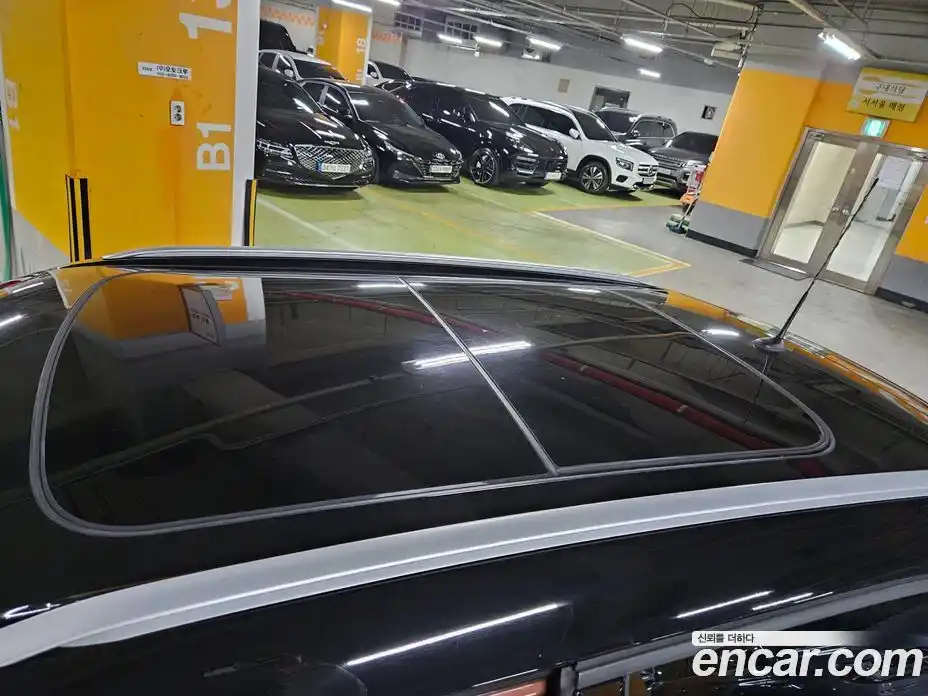 Mini Countryman 2015 2.0 Автомат в Москве № 628040, фото 16