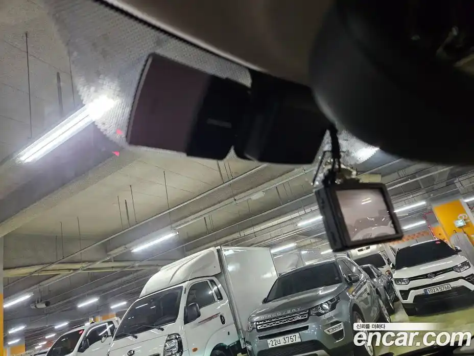 Mini Countryman 2015 2.0 Автомат в Москве № 628040, фото 17