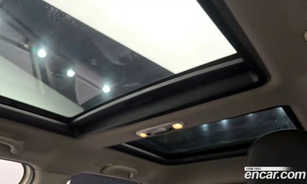 Mini Cooper 2016 2.0 Автомат в Москве № 628096, фото 18