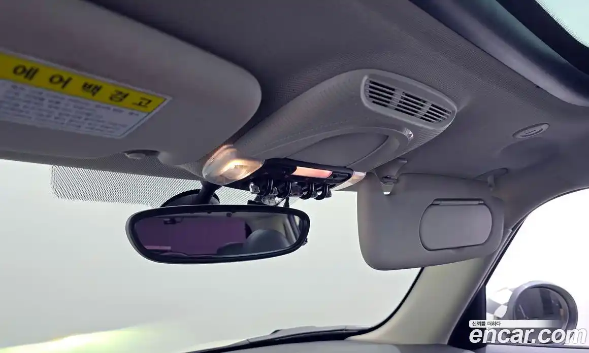 Mini Cooper 2016 2.0 Автомат в Москве № 628096, фото 19