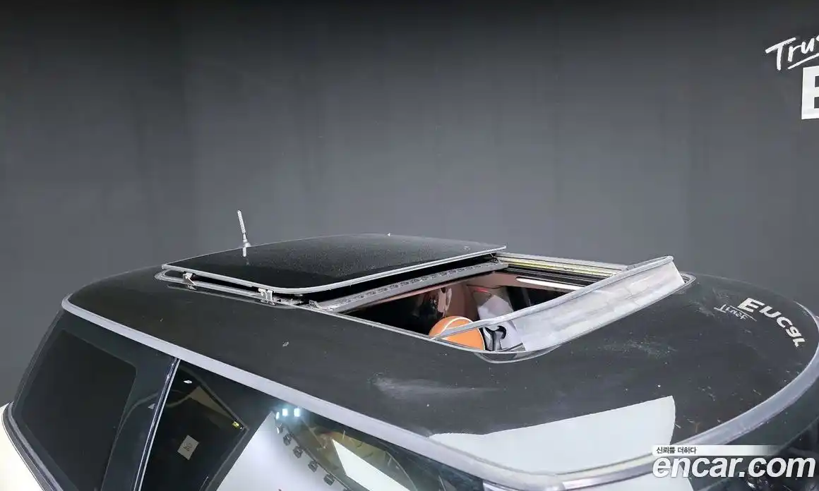 Mini Cooper 2010 1.6 Автомат в Москве № 628122, фото 20