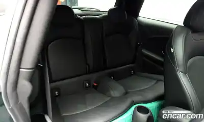 Mini Cooper 2014 1.5 Автомат в Москве № 628189, миниатюра 12