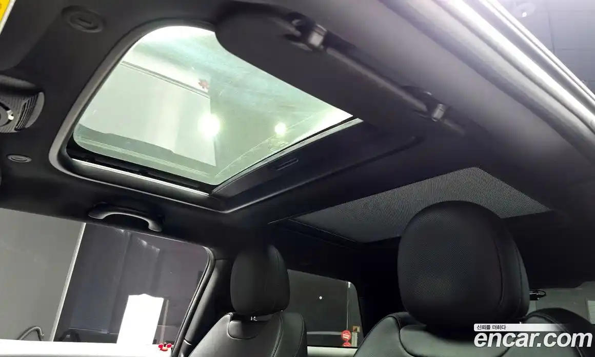 Mini Cooper 2014 1.5 Автомат в Москве № 628189, фото 19