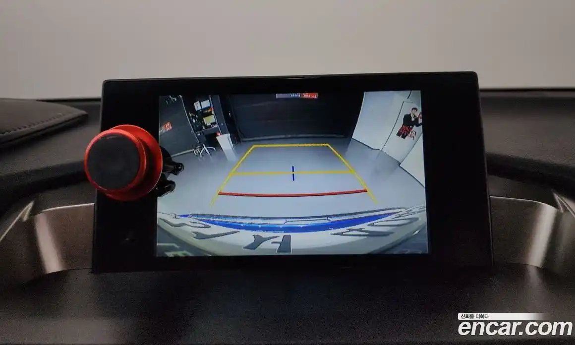 Lexus NX 2017 2.0 Автомат в Москве № 628579, фото 16