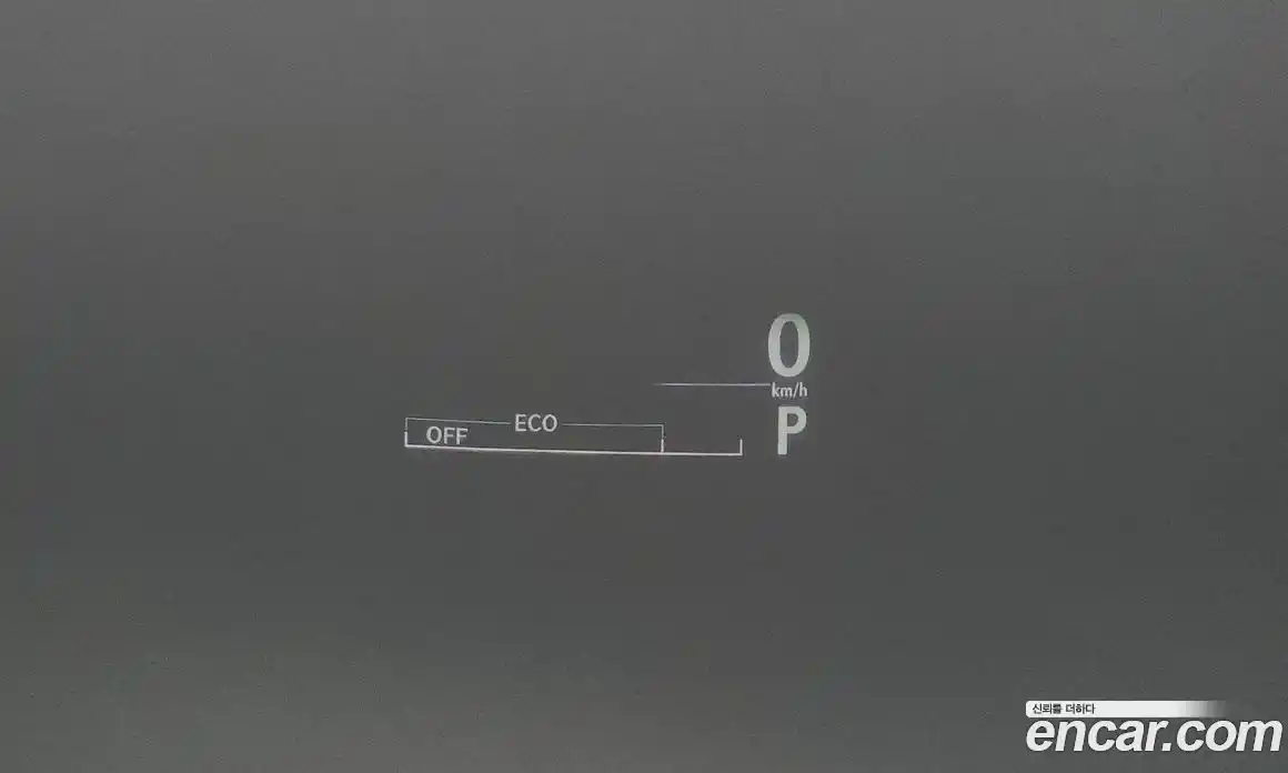 Lexus NX 2017 2.0 Автомат в Москве № 628579, фото 18