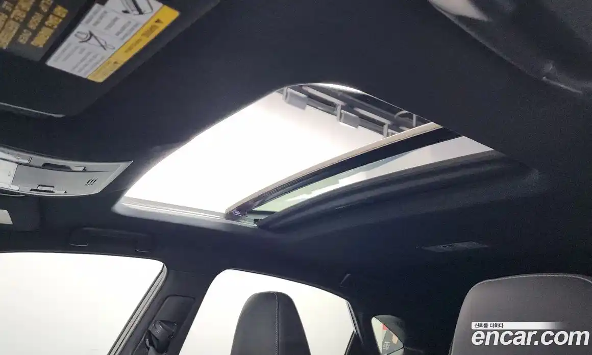 Lexus NX 2017 2.0 Автомат в Москве № 628579, фото 19