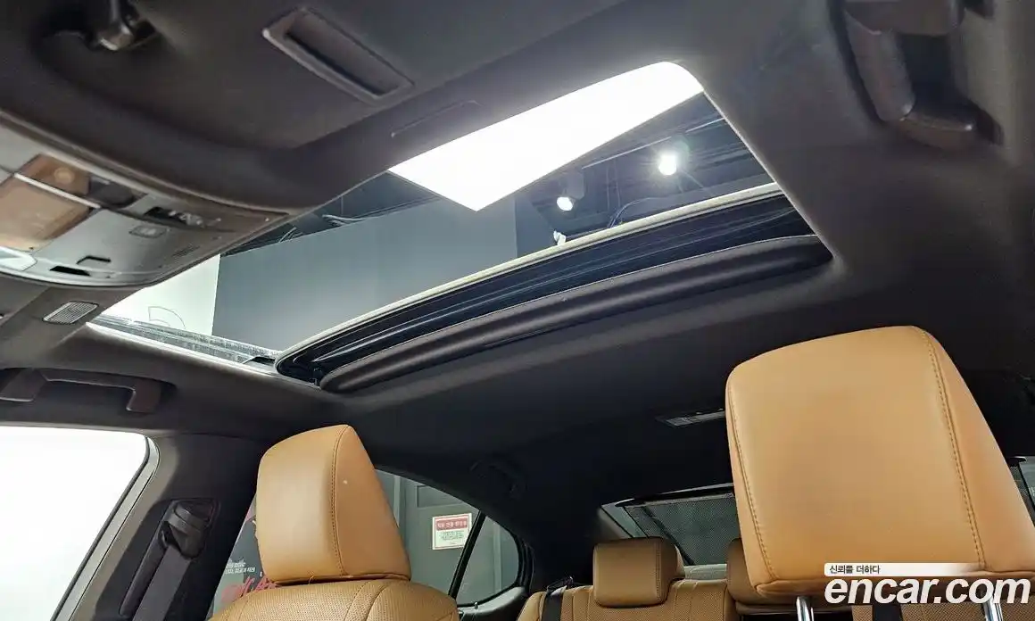 Lexus ES 2021 2.5 Автомат в Москве № 628602, фото 19