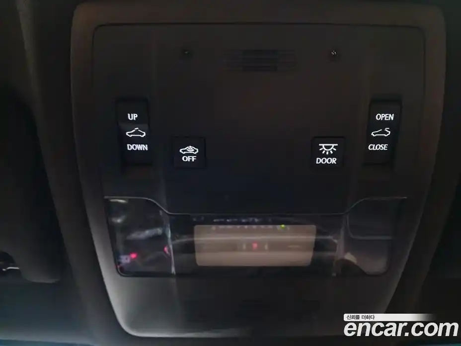 Lexus ES 2019 2.5 Автомат в Москве № 628774, фото 14