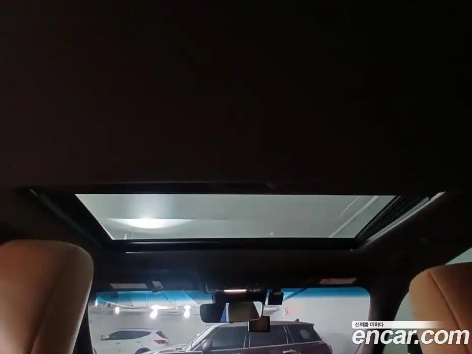 Lexus ES 2019 2.5 Автомат в Москве № 628774, фото 15