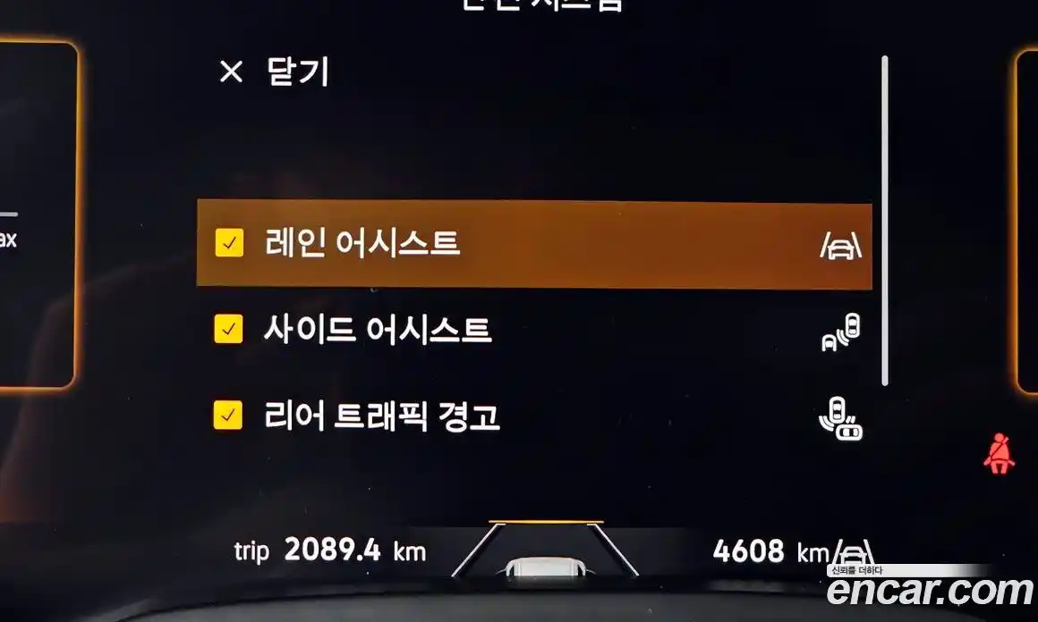 Volkswagen Touareg 2026 3.0 Автомат в Москве № 628812, фото 16