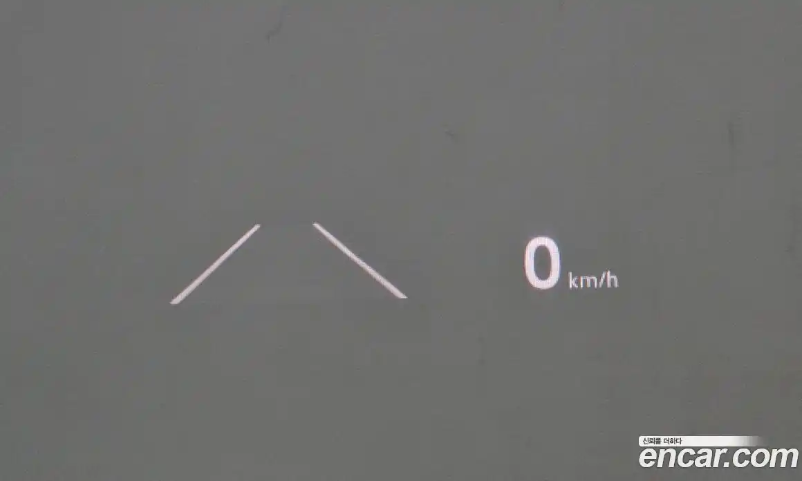 Volkswagen Touareg 2026 3.0 Автомат в Москве № 628812, фото 17