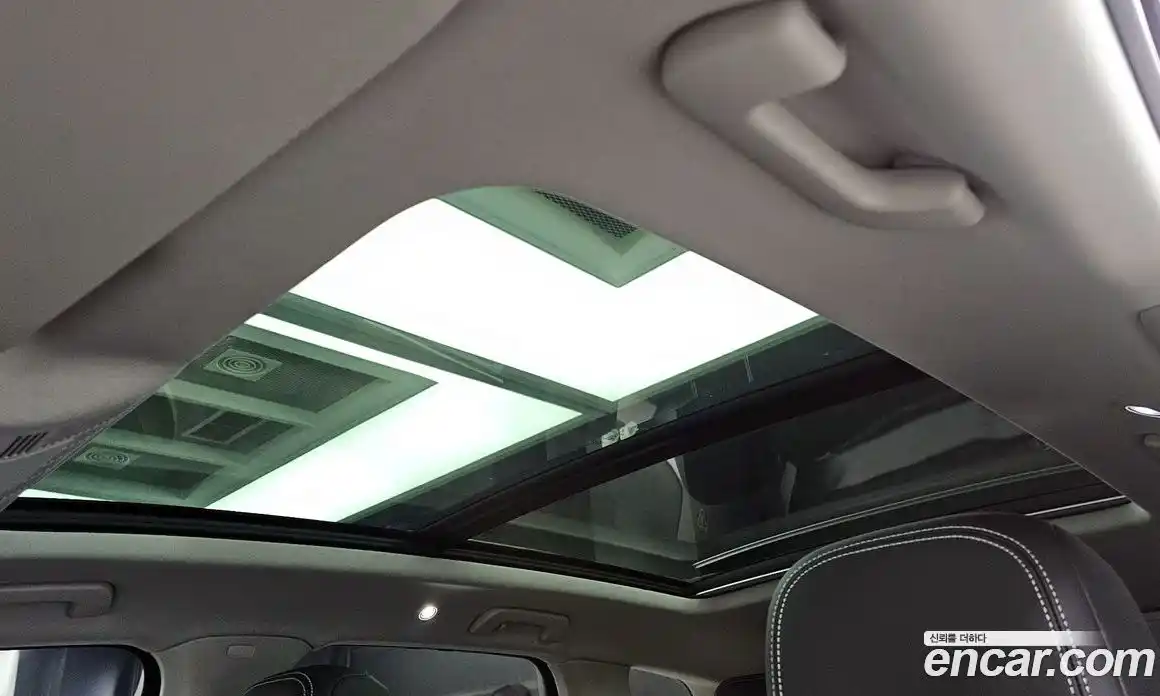 Volkswagen Touareg 2026 3.0 Автомат в Москве № 628812, фото 18