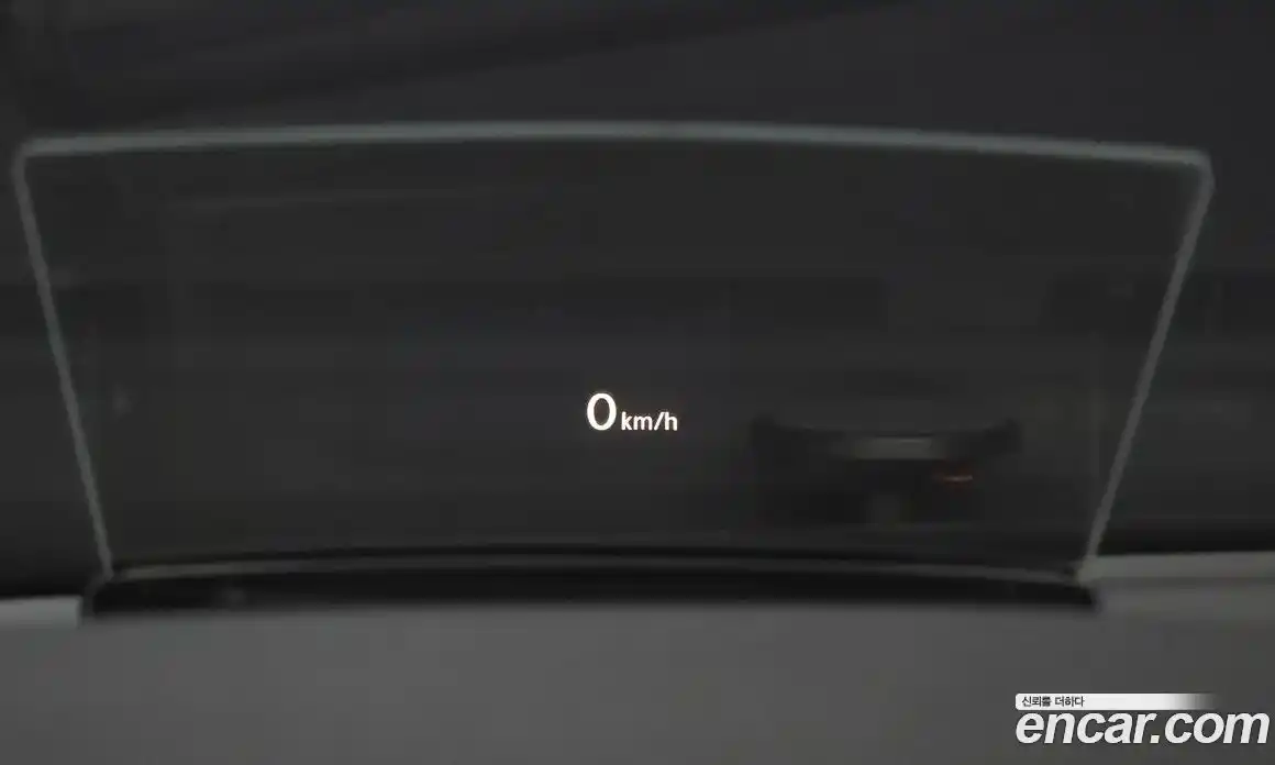 Volkswagen Arteon 2022 2.0 Автомат в Москве № 628992, фото 17