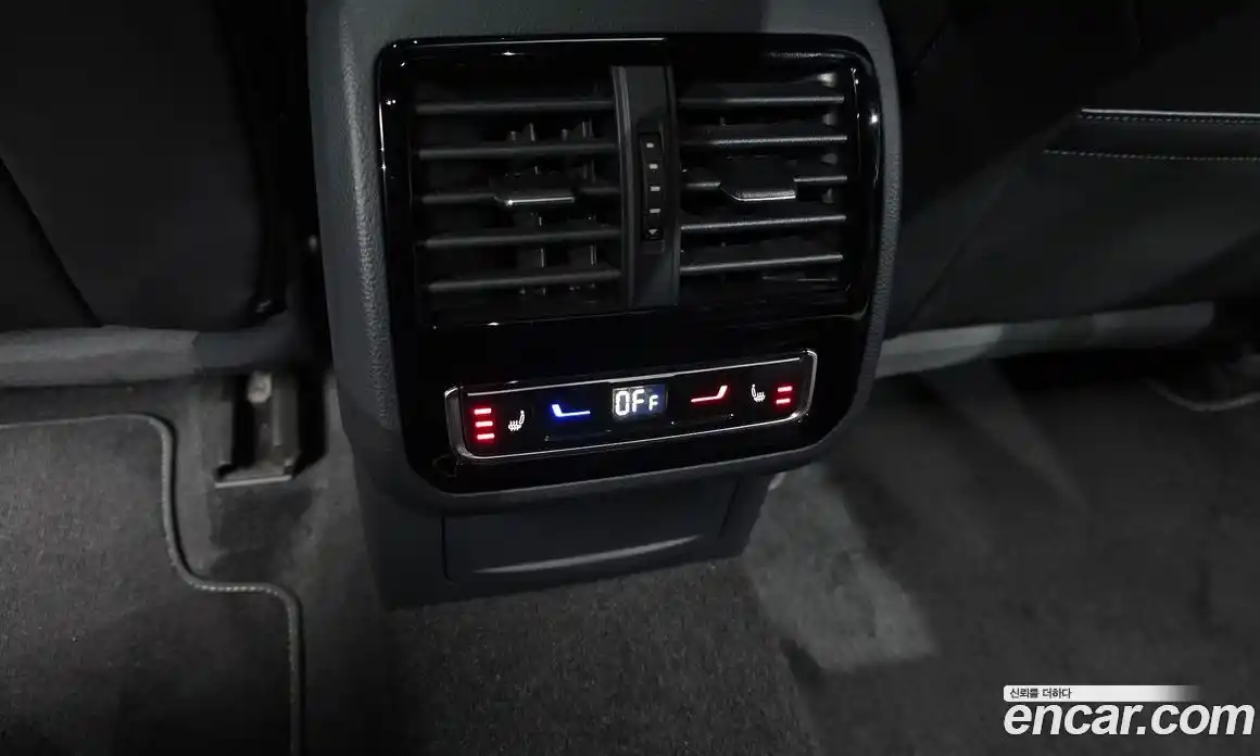 Volkswagen Arteon 2022 2.0 Автомат в Москве № 628992, фото 19