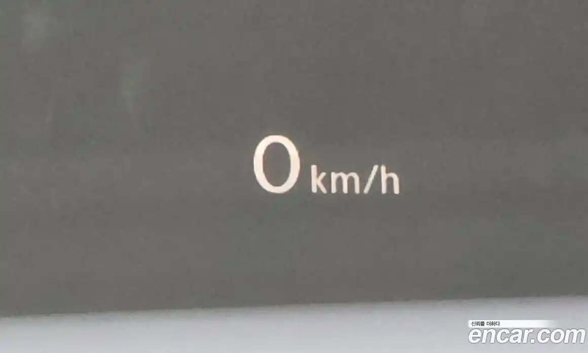 Volkswagen Tiguan 2023 2.0 Автомат в Москве № 629070, фото 11