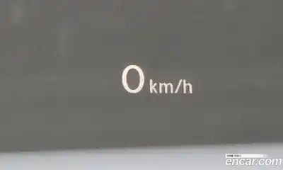 Volkswagen Tiguan 2023 2.0 Автомат в Москве № 629070, миниатюра 11