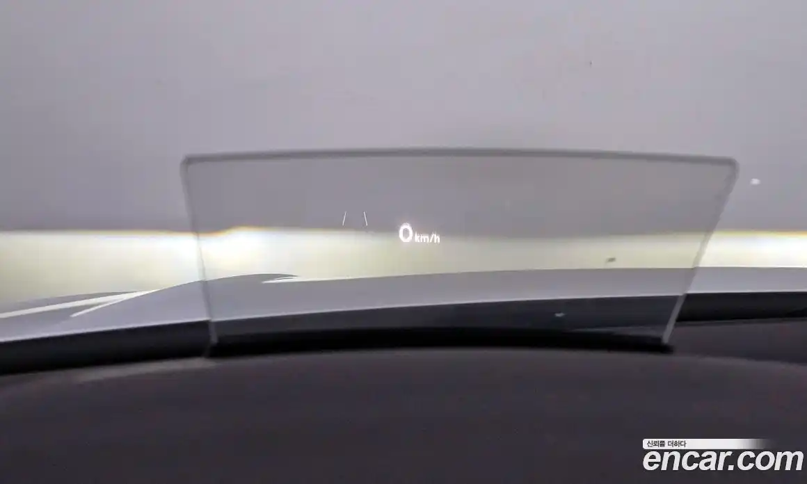 Volkswagen Tiguan 2020 2.0 Автомат в Москве № 629095, фото 18