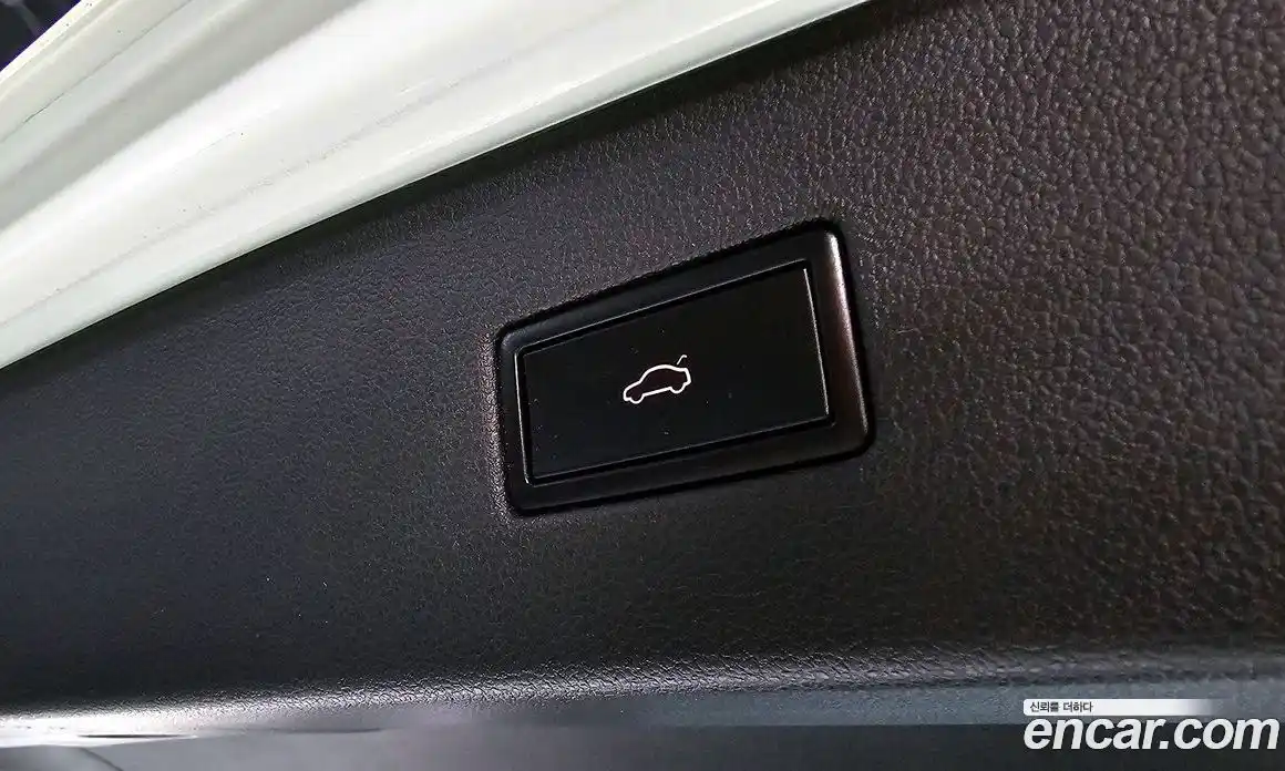 Volkswagen Tiguan 2020 2.0 Автомат в Москве № 629095, фото 19