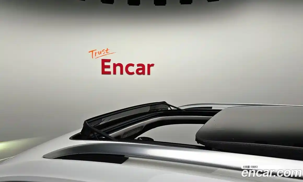 Volkswagen Tiguan 2020 2.0 Автомат в Москве № 629095, фото 20