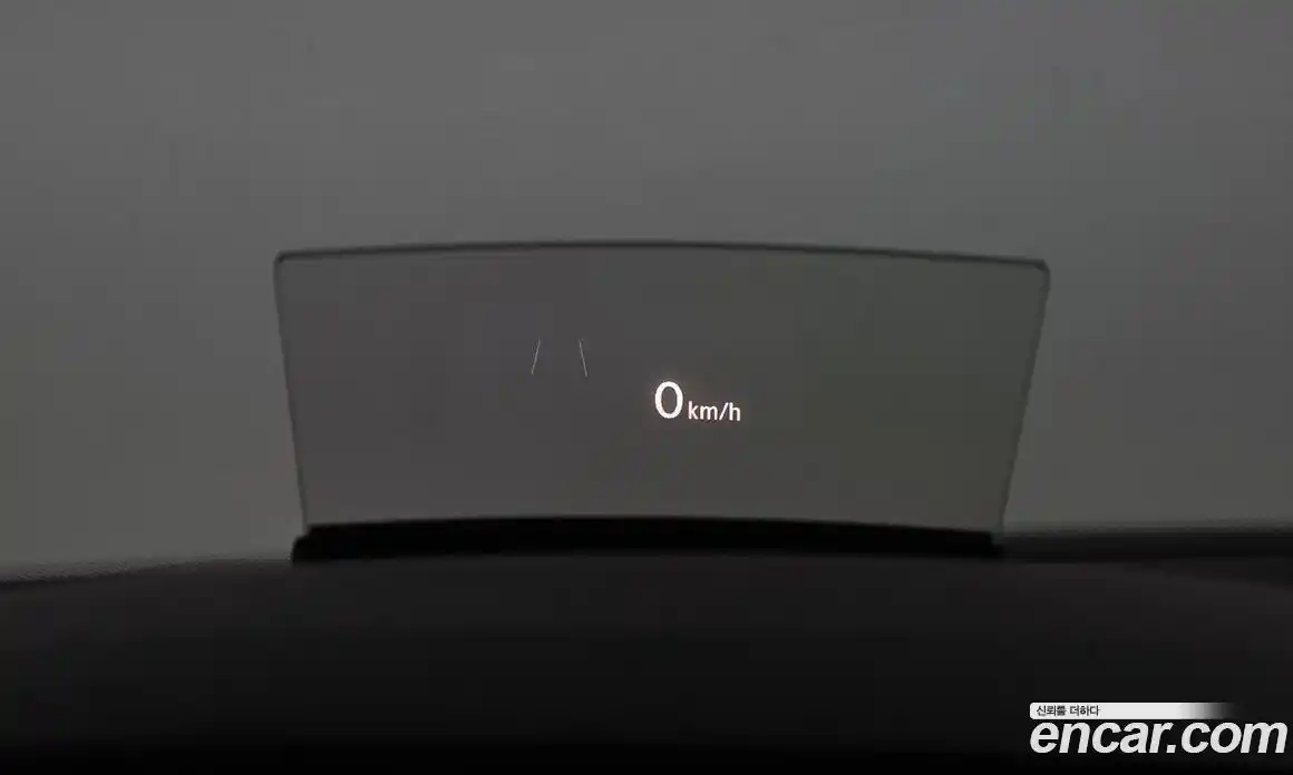 Volkswagen Arteon 2020 2.0 Автомат в Москве № 629100, фото 16