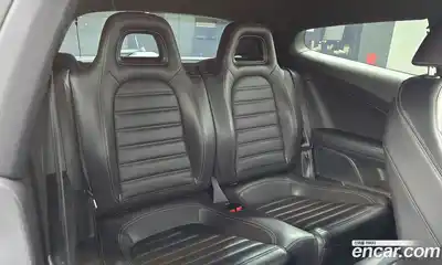 Volkswagen Scirocco 2014 2.0 Автомат в Москве № 629155, миниатюра 12