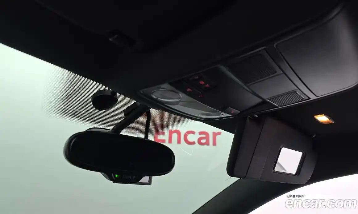 Volkswagen Scirocco 2014 2.0 Автомат в Москве № 629155, фото 17