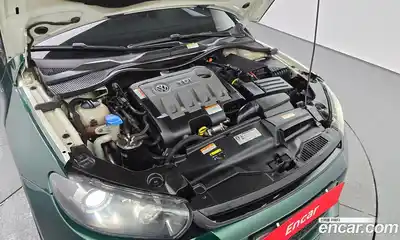 Volkswagen Scirocco 2014 2.0 Автомат в Москве № 629155, миниатюра 6