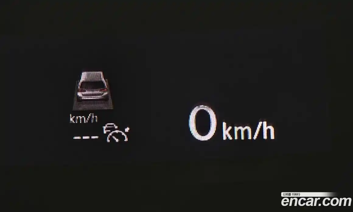 Volkswagen Tiguan 2020 2.0 Автомат в Москве № 629160, фото 19