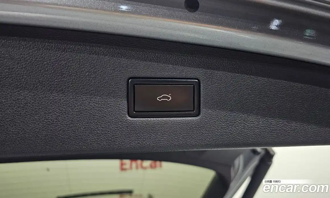 Volkswagen Tiguan 2020 2.0 Автомат в Москве № 629160, фото 20