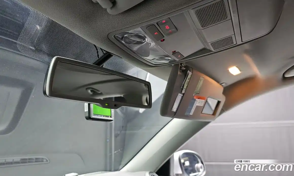 Volkswagen Tiguan 2016 2.0 Автомат в Москве № 629178, фото 18