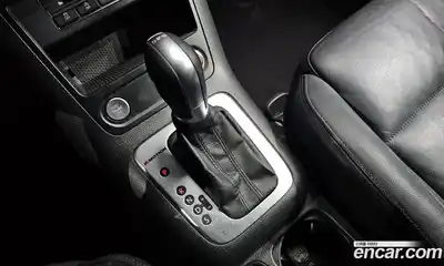 Volkswagen Tiguan 2016 2.0 Автомат в Москве № 629178, миниатюра 9