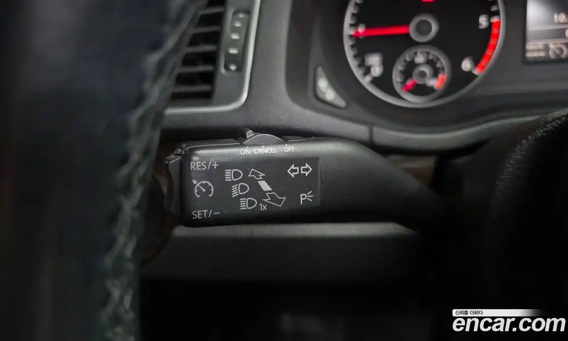 Volkswagen Passat 2015 2.0 Автомат в Москве № 629201, фото 16