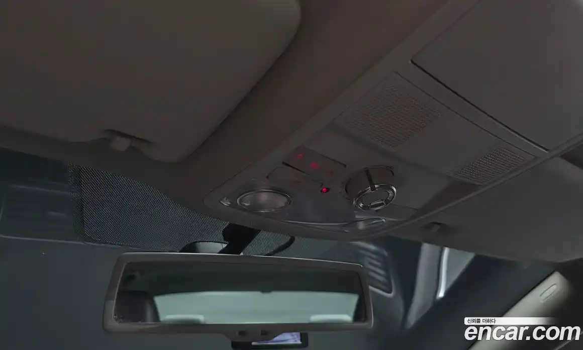 Volkswagen Passat 2015 2.0 Автомат в Москве № 629201, фото 19