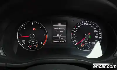 Volkswagen Passat 2015 2.0 Автомат в Москве № 629201, миниатюра 8