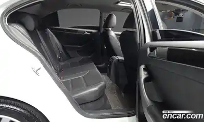 Volkswagen Jetta 2014 2.0 Автомат в Москве № 629206, миниатюра 12