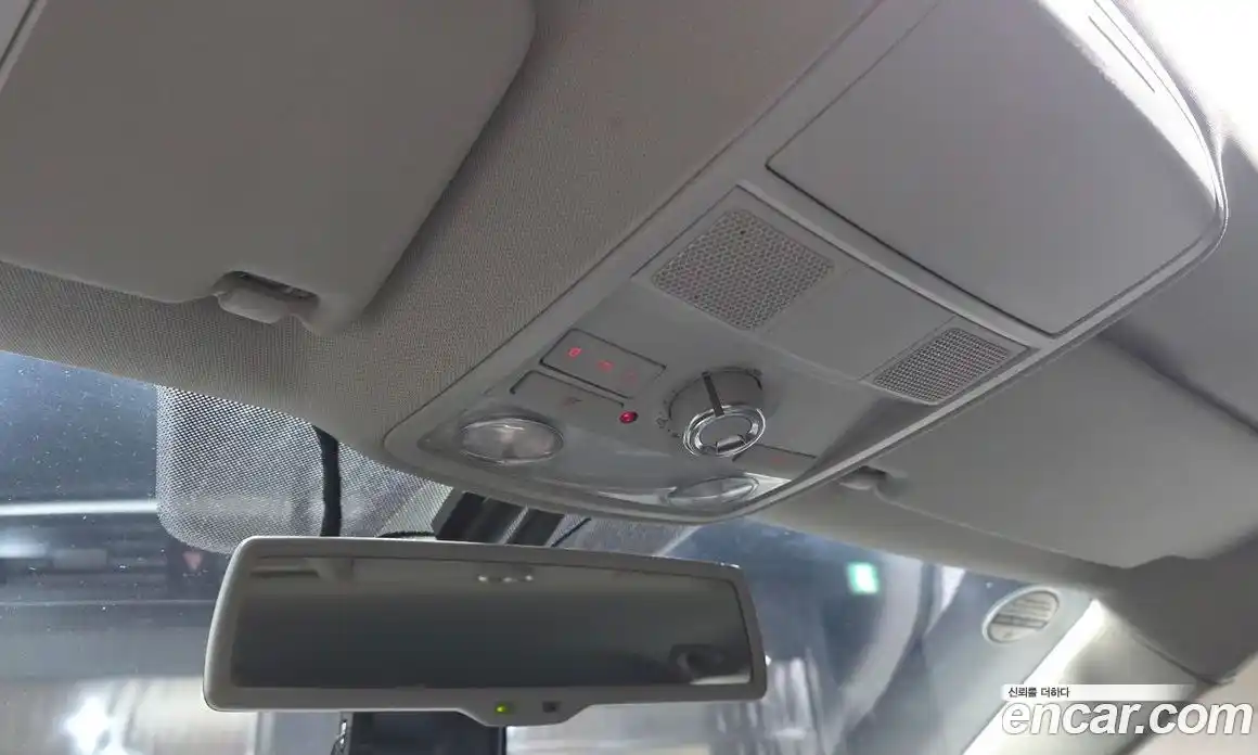 Volkswagen Jetta 2014 2.0 Автомат в Москве № 629206, фото 18