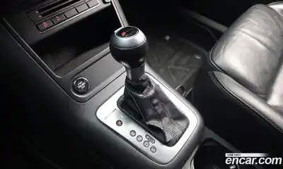 Volkswagen Tiguan 2014 2.0 Автомат в Москве № 629251, миниатюра 9