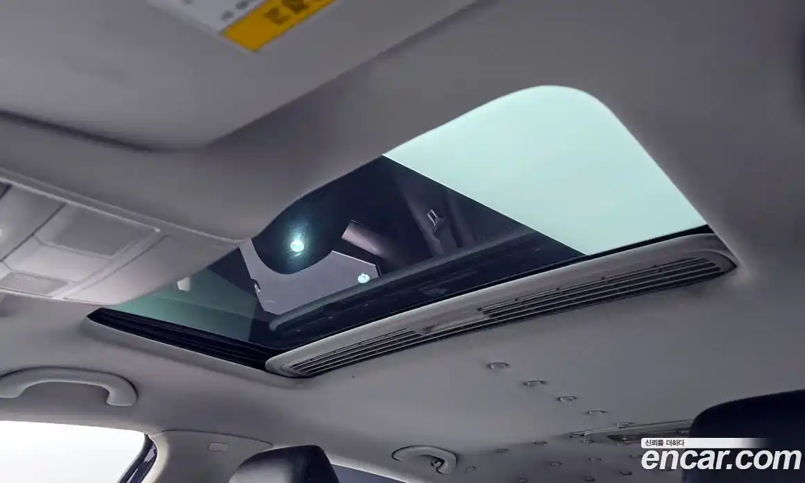 Volkswagen Golf 2012 2.0 Автомат в Москве № 629252, фото 18