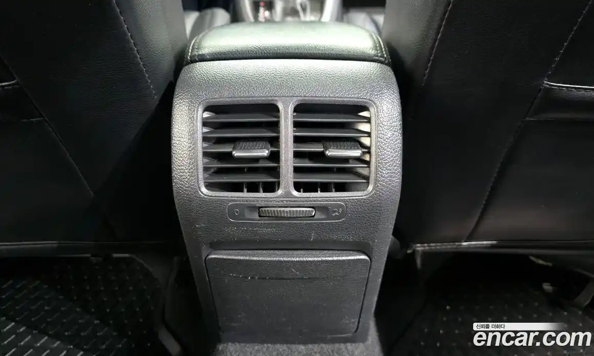 Volkswagen Golf 2012 2.0 Автомат в Москве № 629252, фото 19